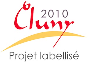 labelcluny